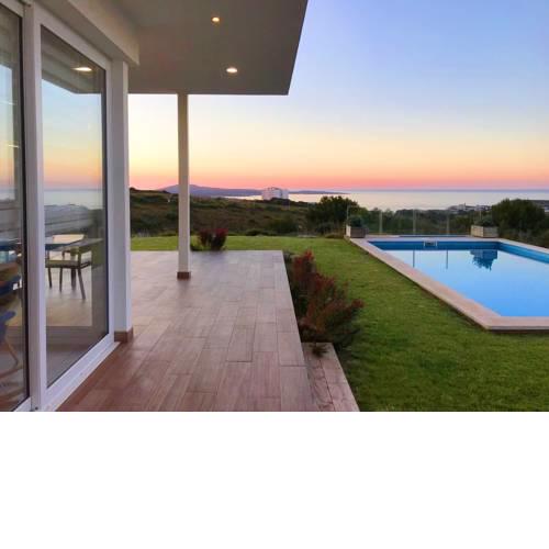 Villa Bella