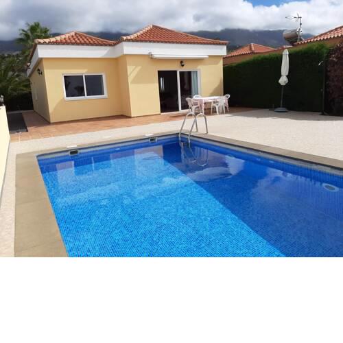 Villa Bella
