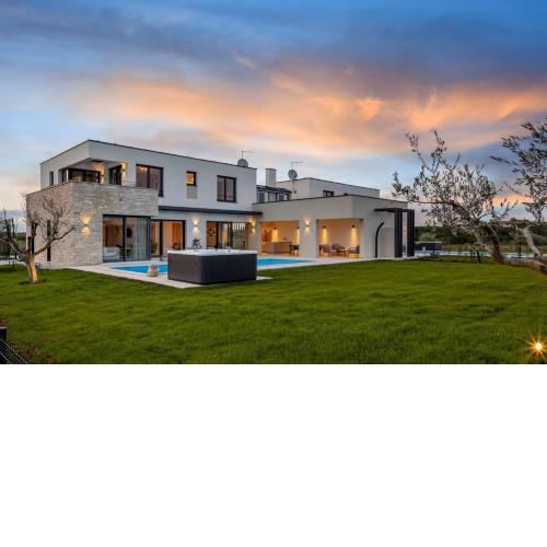Villa Bella