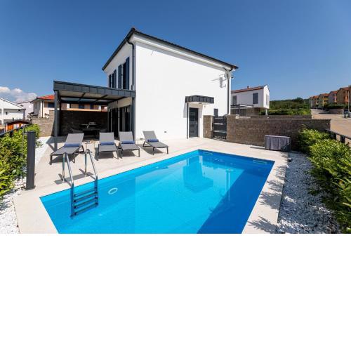 Villa Bella
