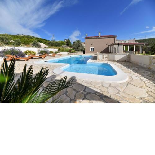 Villa Bella