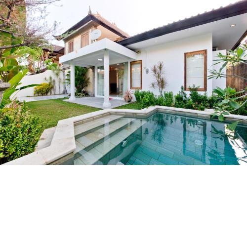Villa Bella