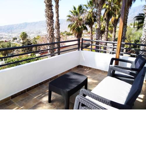 Villa Bellavista