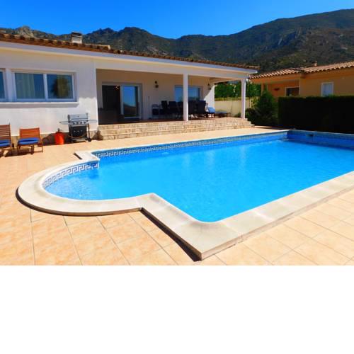 Villa Bellavista