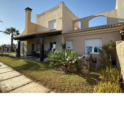 villa bellavista