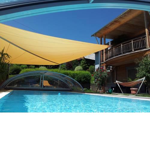 Villa Bellavista
