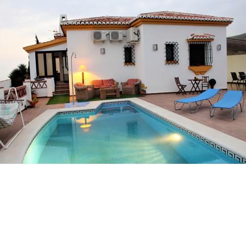 Villa Bellavista