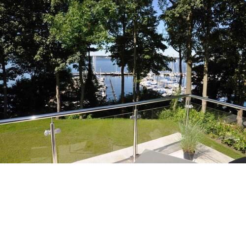 Villa Bellevue 2
