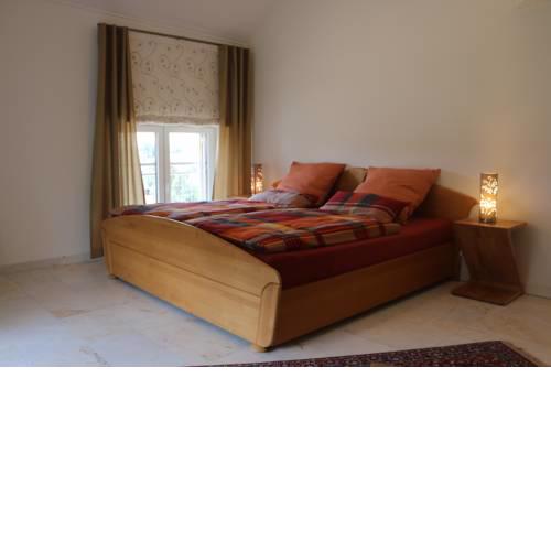 Villa Bellevue