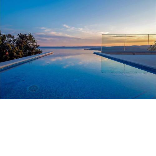 Villa Bellevue