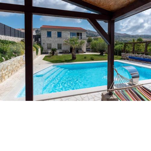 Villa Bellevue