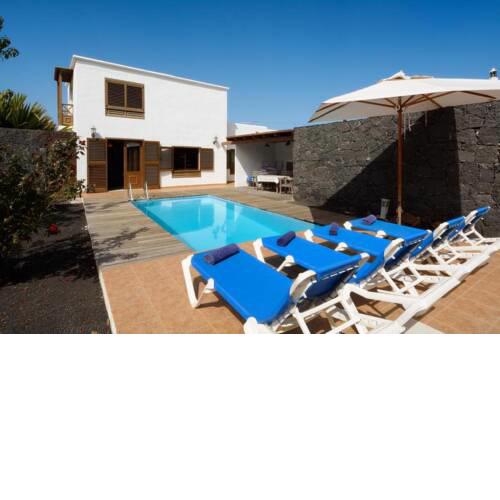Villa Bene