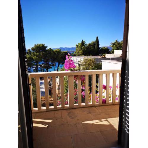 Villa Benegois