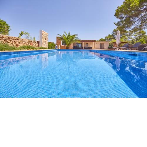 Villa Bennoc