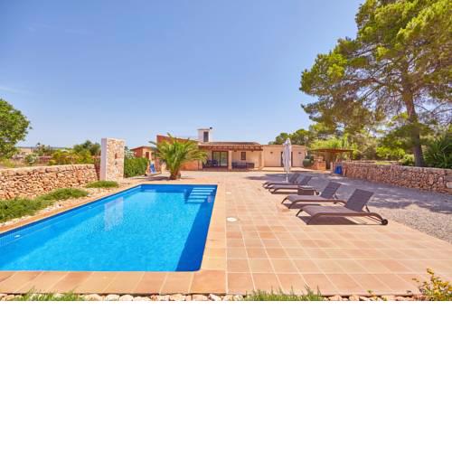 Villa Bennoc