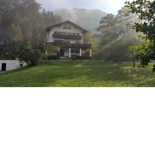 Villa Bergkristall