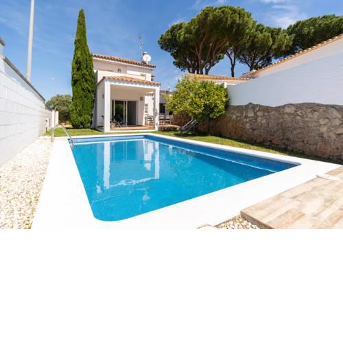 Villa Berta