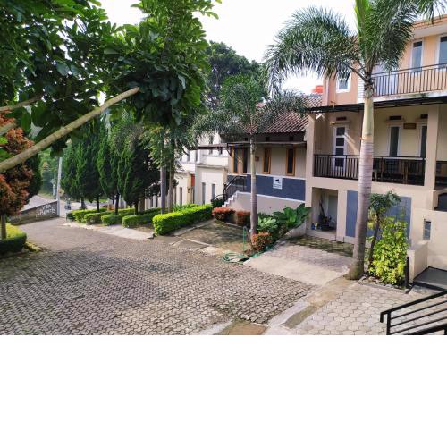 Villa Beverly