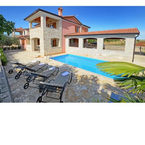 Villa Bianca