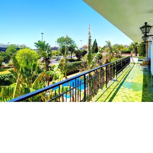 Villa Bigamendi by Hello Apartments Sitges