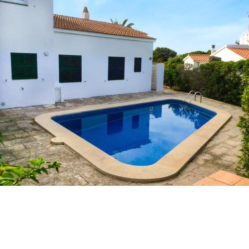 Villa Bini Estrella
