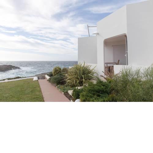 Villa Bini