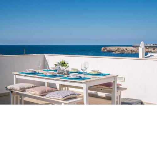 Villa Binixiqui