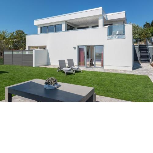 Villa Binz