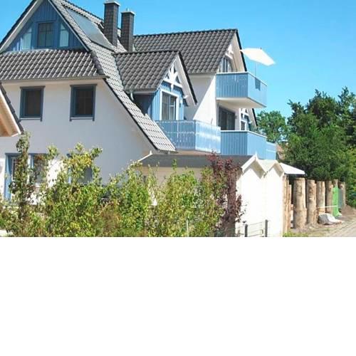 Villa Birkenboom, FW 1 - [#21873]