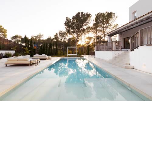 Villa Blake
