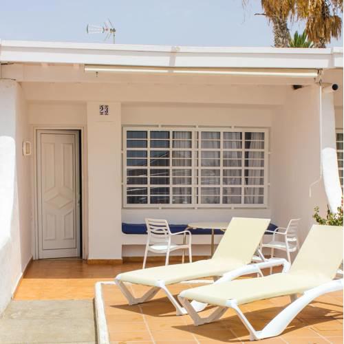 Villa Blanca 4