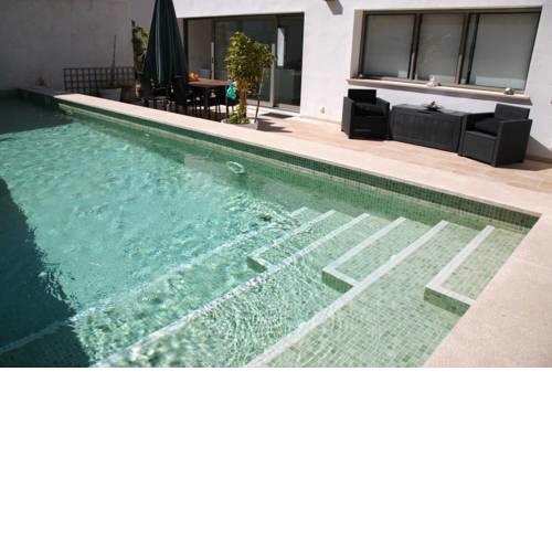 Villa Blau de Lluna