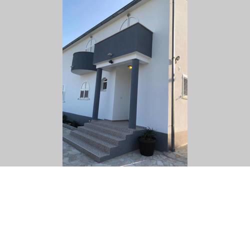 Villa Bliss , Kastela - Croatia