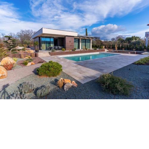 Villa Blumarine