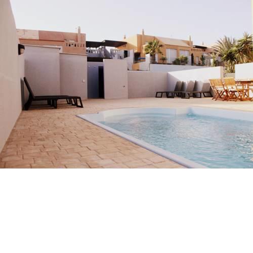 Villa Bo