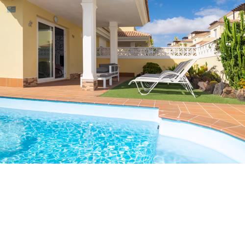 Villa Boa Vista