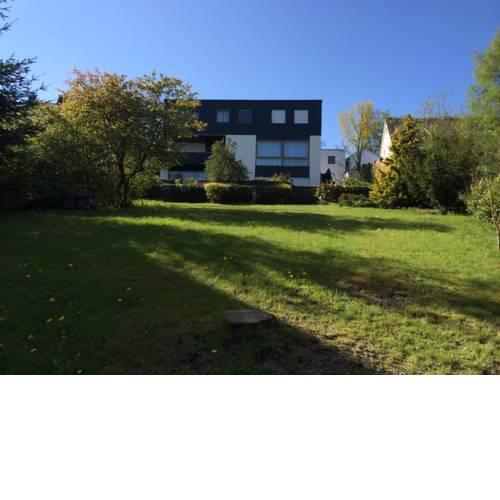 Villa BoB