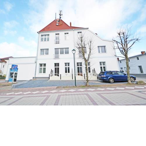 Villa Boberg Villa Boberg 3