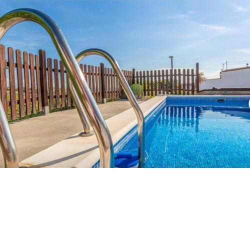 Villa Bodeguilla