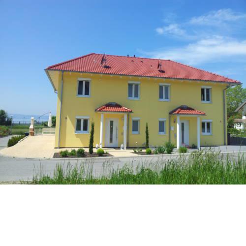 Villa Bodenseeblick