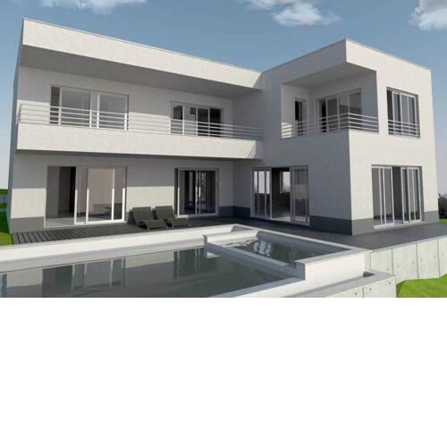 VILLA BOGI *****