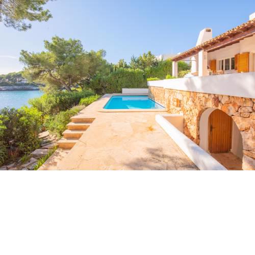 Villa Bonaire