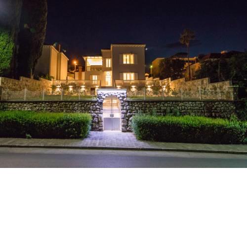 Villa Bond Dubrovnik