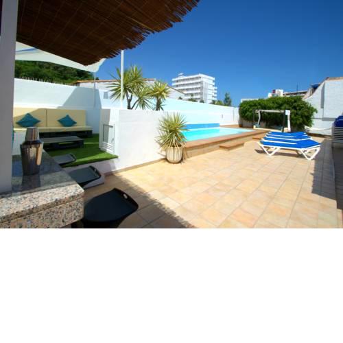 Villa Bonita