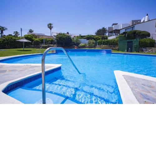 Villa BONITA