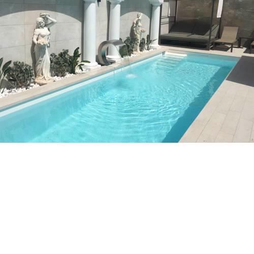 Villa Bonjour