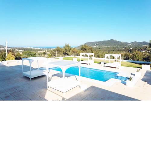 Villa Bont