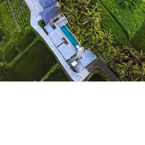 Villa Bora Bora