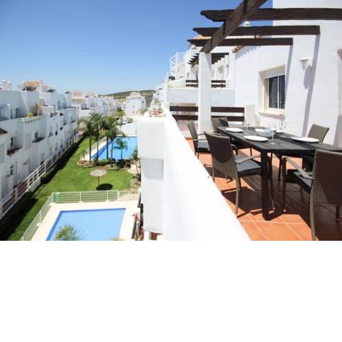 Villa Borghese Valle Romano Golf Resort
