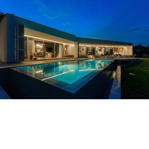 Villa Boscaria